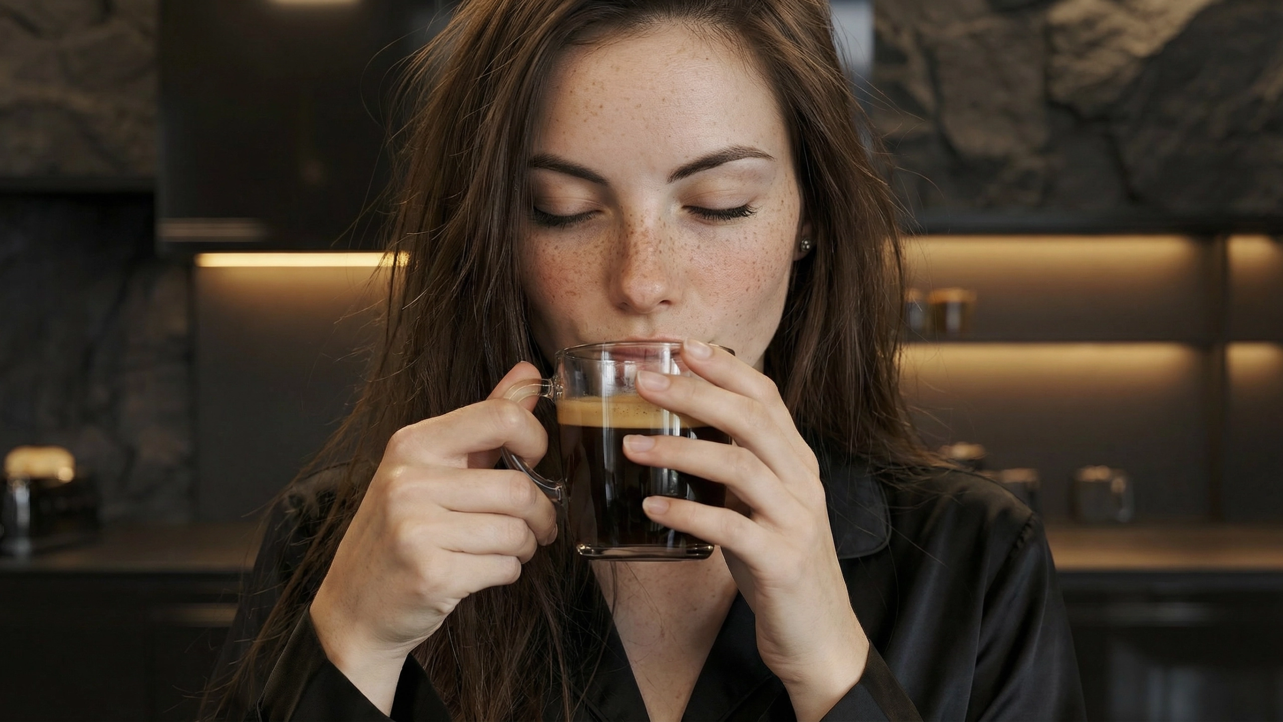 Создание 3D видео и видеороликов для бизнеса | 3D FOR YOU