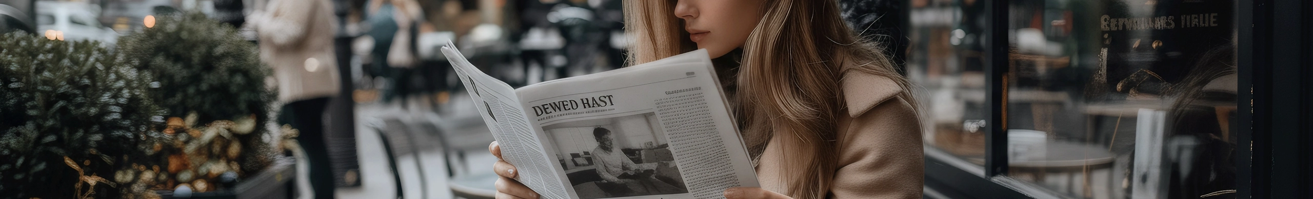 Создание видео