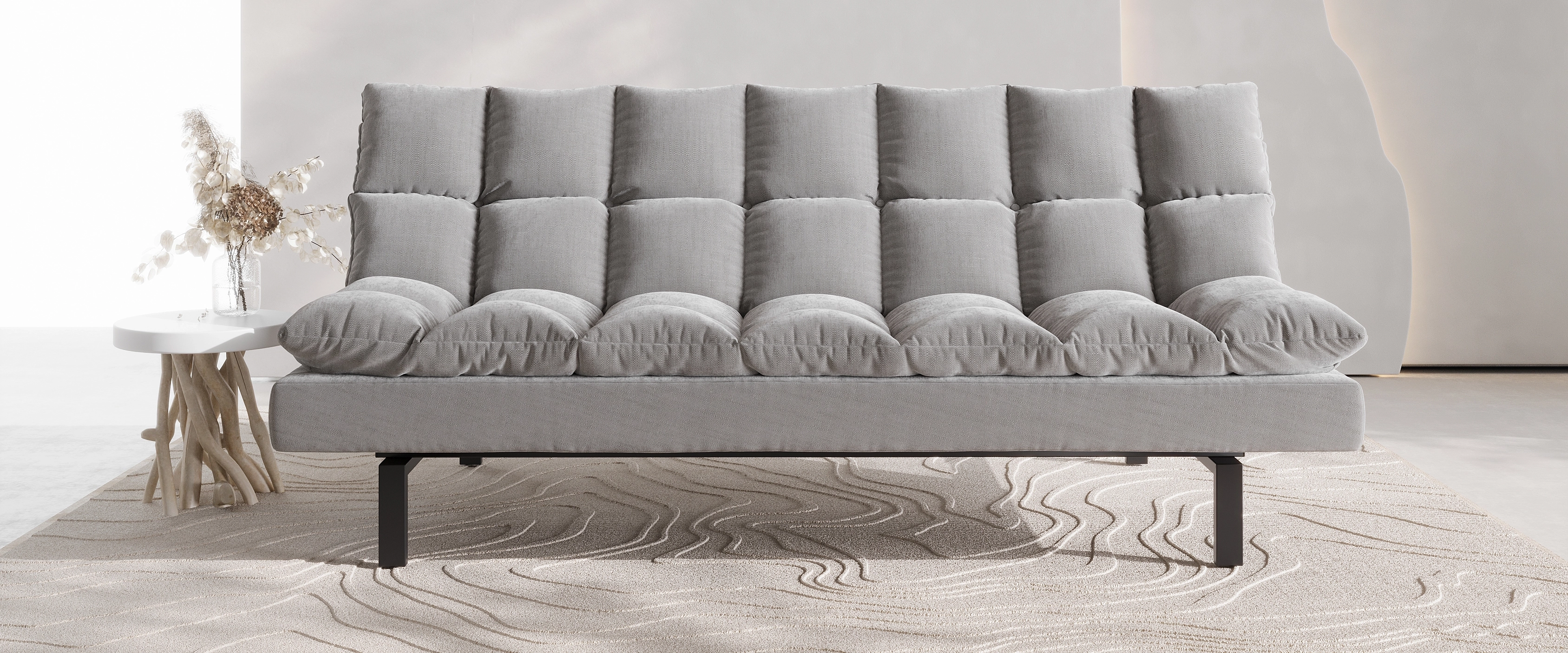 Диван «Polo» на OZON