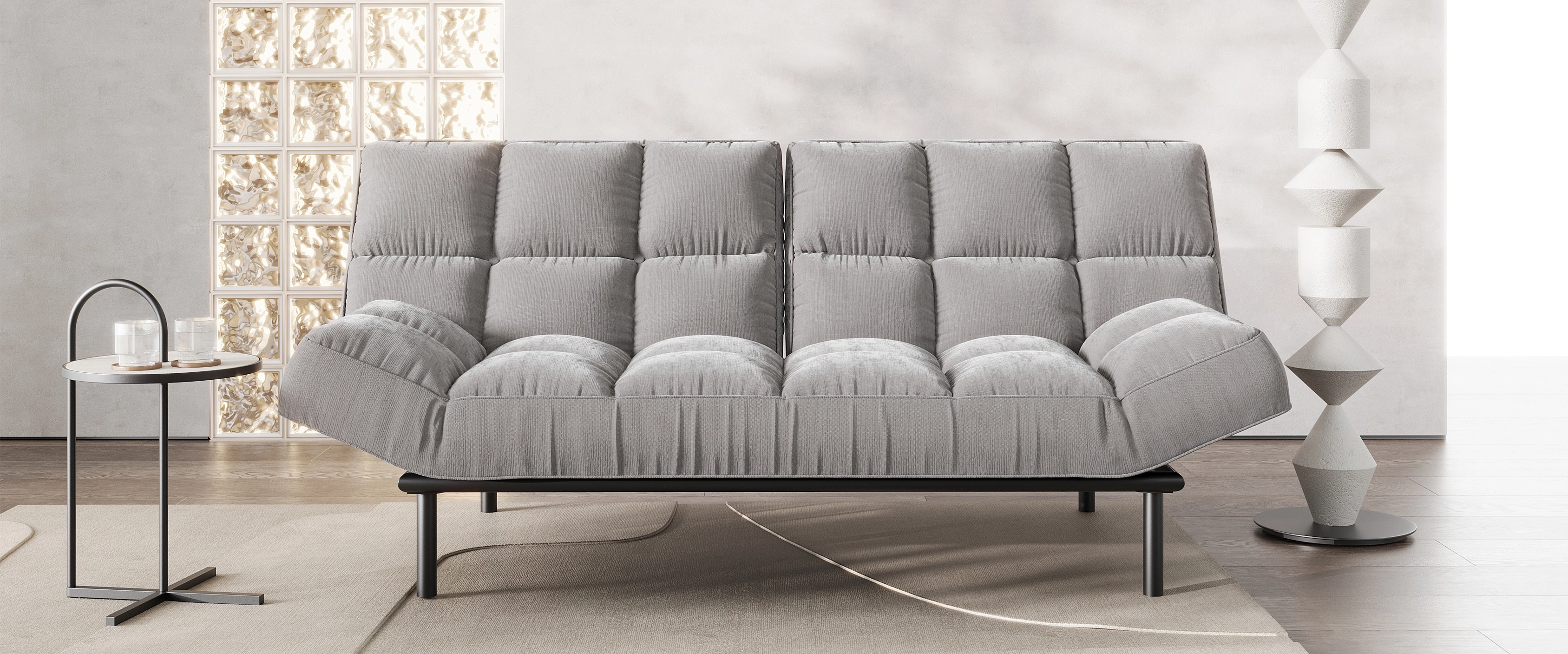 Диван «Iton» на OZON