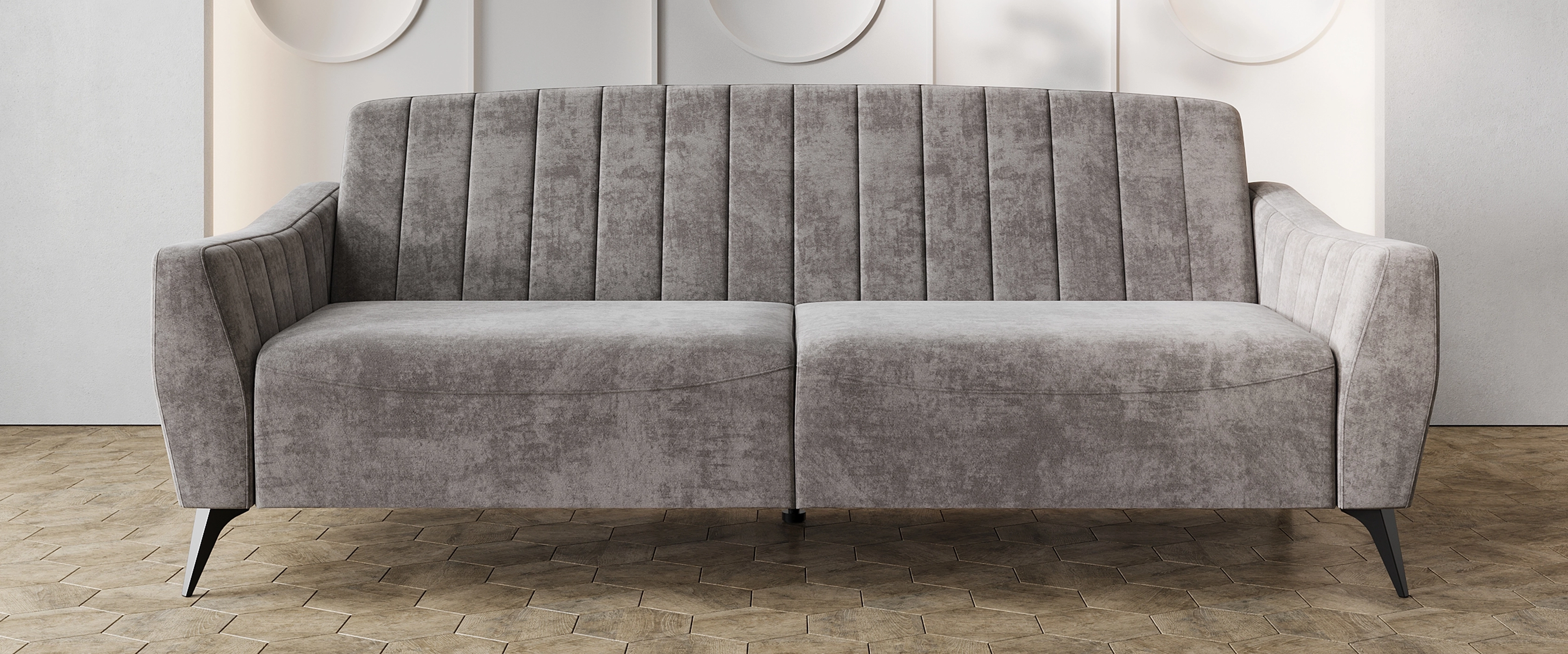 Диван «Singapore» на OZON