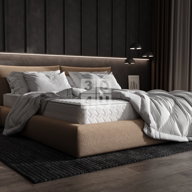 Матрас «Симфония» на OZON