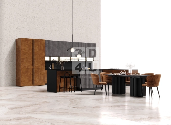 Роскошь  и функциональность