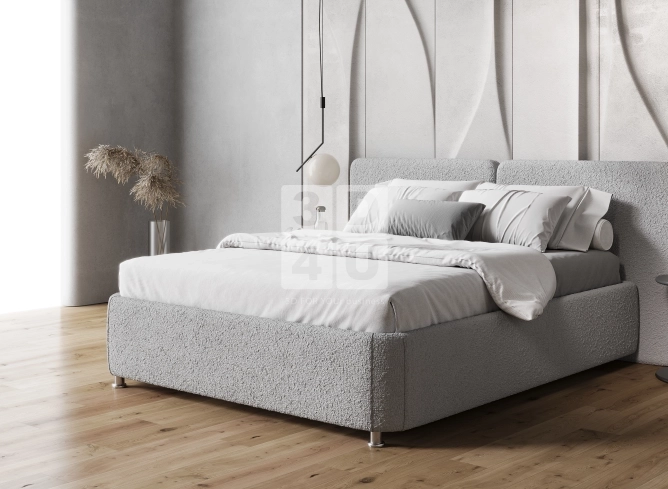 Кровать «Mone»