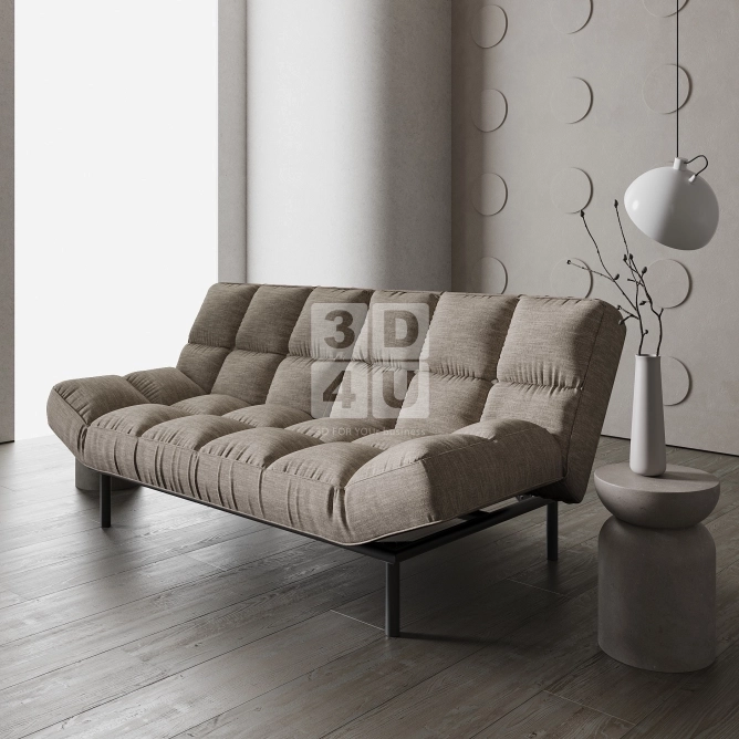 Диван «Iton» на OZON New