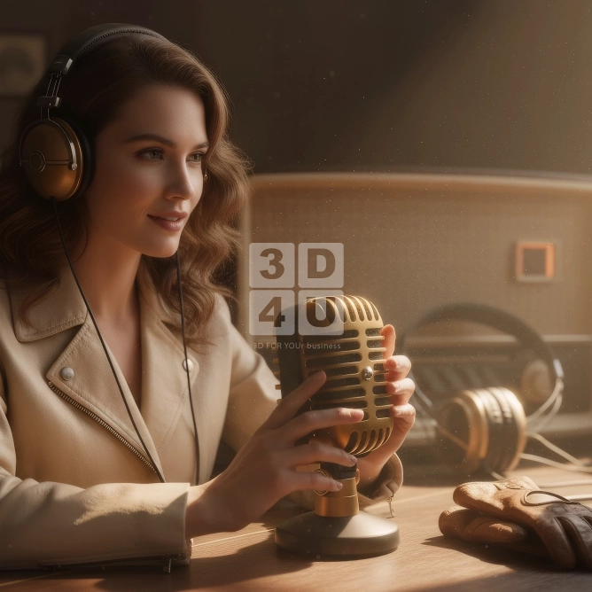 Разработка карточек на OZON для компании «LetsTalkAbout»