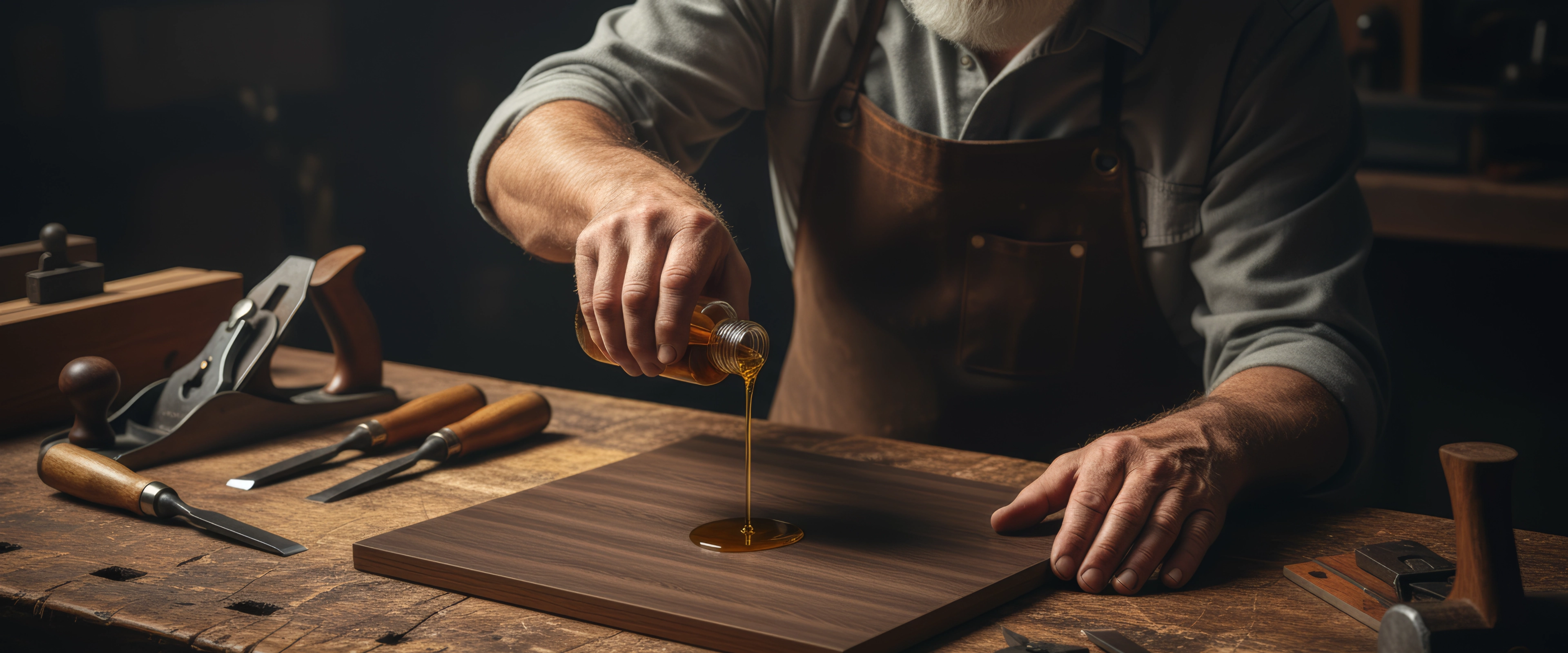 Разработка проморолика Alvic для компании «MGS»