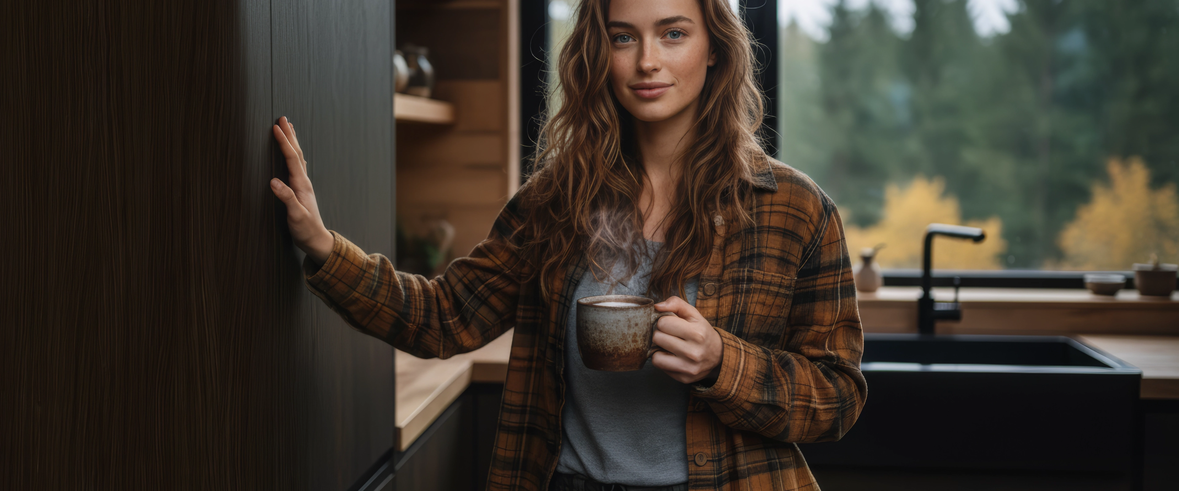 Разработка проморолика Alvic Syncron Velazquez для компании «MGS»