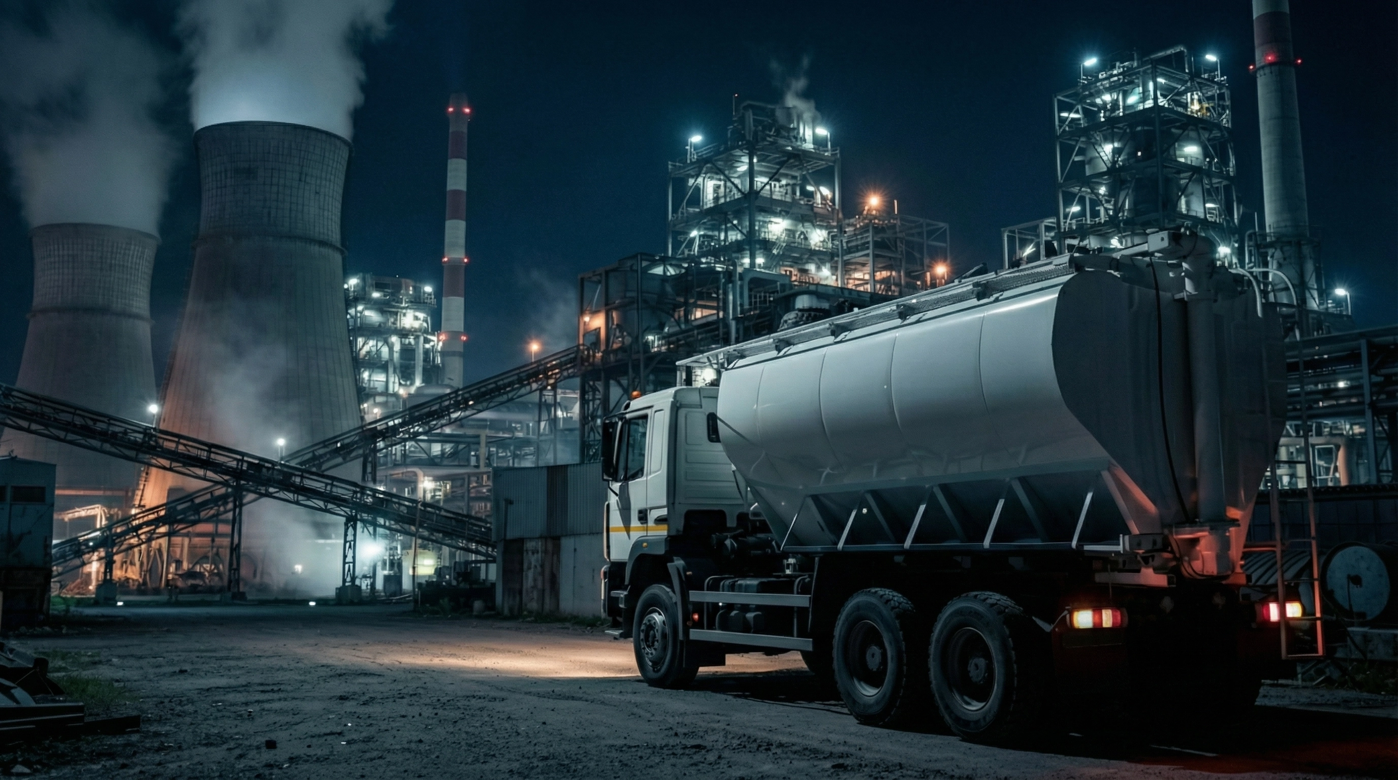 Проморолик для ООО  «ЗТК»