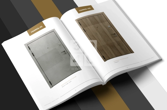 Выводим «Ремстрой» на новый уровень