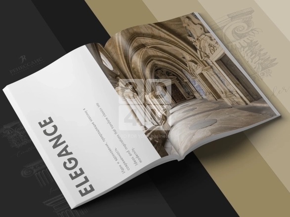 Современная классика в каталоге кухонь