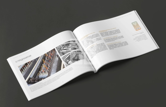 Каталог МФ «SV-Мебель»