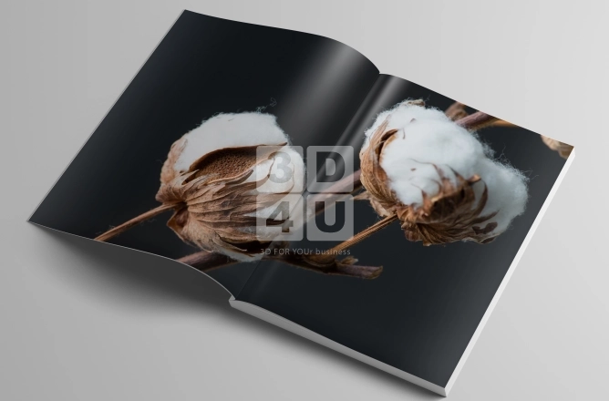 Каталог кухонь для МК «ELNA»