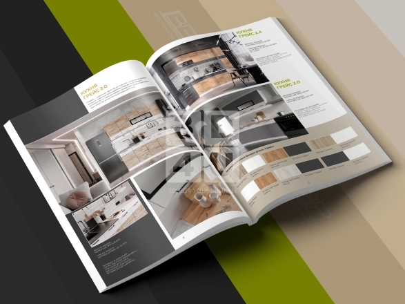 Каталог МК «ВВР»