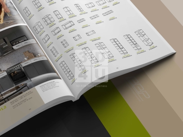 Каталог МК «ВВР»