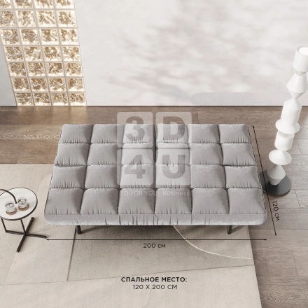 Диван «Iton» на OZON