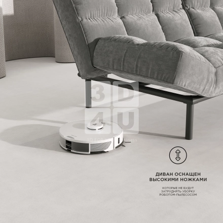 Диван «Iton» на OZON