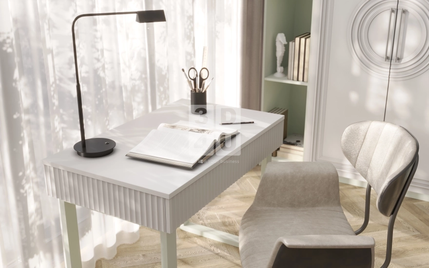 Детская "Liliana"