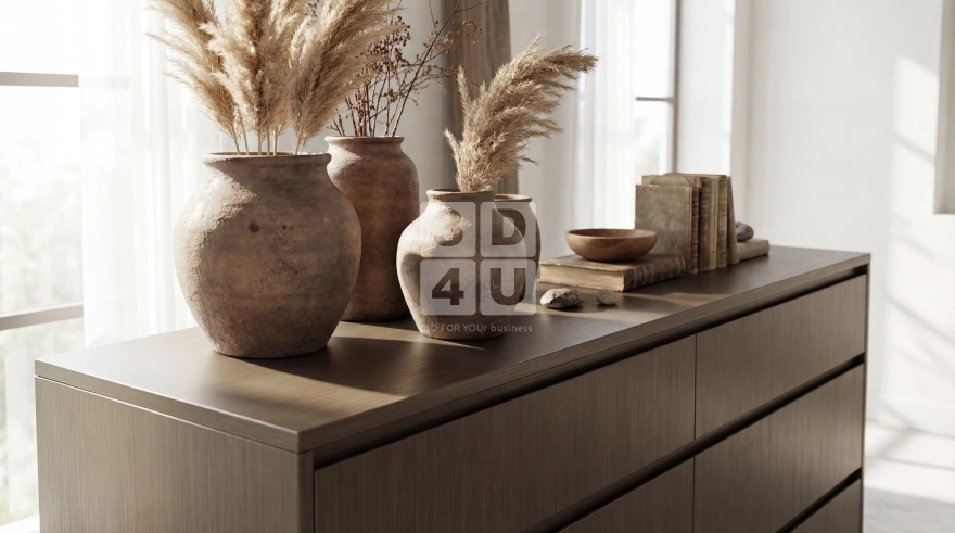 Создание проморолика Alvic Elitis для компании «MGS»