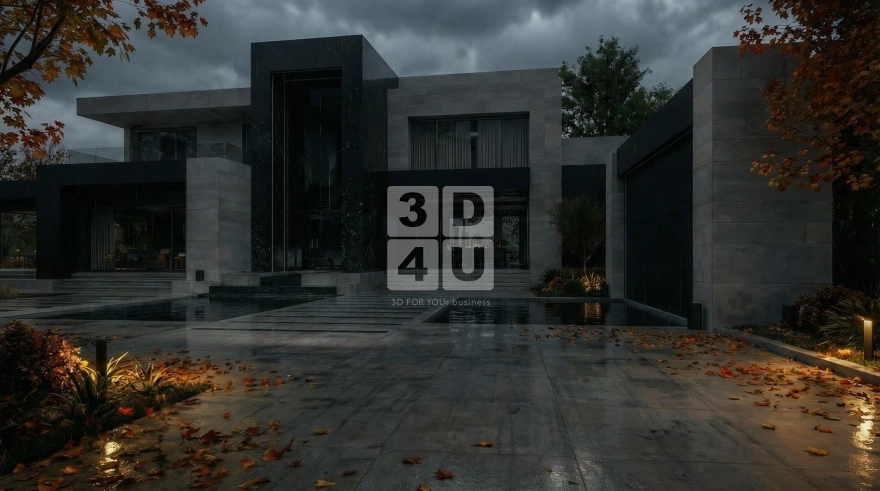 Разработка проморолика для ООО «ТСМ»