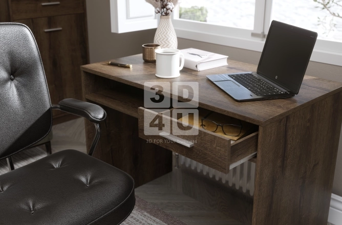 Коллекция мебели «Непо»